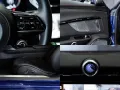 Maserati GranTurismo 560kW BEV AWD Folgore