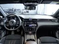 Maserati GranTurismo 560kW BEV AWD Folgore