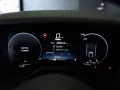 Maserati GranTurismo 560kW BEV AWD Folgore