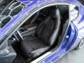 Maserati GranTurismo 560kW BEV AWD Folgore