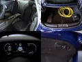 Maserati GranTurismo 560kW BEV AWD Folgore
