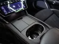Maserati GranTurismo 560kW BEV AWD Folgore