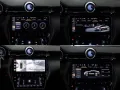 Maserati GranTurismo 560kW BEV AWD Folgore