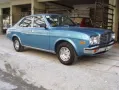 Mazda RX-4 rotary engine 12 a