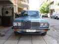 Mazda RX-4 rotary engine 12 a