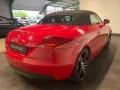 Audi TT Roadster **Aus Damenbesitz**