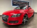 Audi TT Roadster **Aus Damenbesitz**
