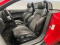 Audi TT Roadster **Aus Damenbesitz**