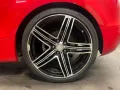 Audi TT Roadster **Aus Damenbesitz**