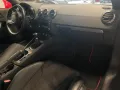 Audi TT Roadster **Aus Damenbesitz**