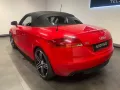 Audi TT Roadster **Aus Damenbesitz**