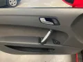 Audi TT Roadster **Aus Damenbesitz**