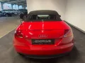 Audi TT Roadster **Aus Damenbesitz**
