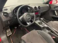 Audi TT Roadster **Aus Damenbesitz**