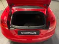 Audi TT Roadster **Aus Damenbesitz**