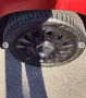 Fiat 500L Wagon 1.3 Multijet 95 CV Mirror