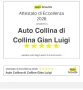 Fiat 500L Wagon 1.3 Multijet 95 CV Mirror