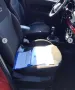 Fiat 500L Wagon 1.3 Multijet 95 CV Mirror