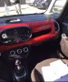 Fiat 500L Wagon 1.3 Multijet 95 CV Mirror