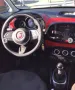 Fiat 500L Wagon 1.3 Multijet 95 CV Mirror