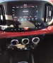 Fiat 500L Wagon 1.3 Multijet 95 CV Mirror