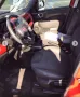 Fiat 500L Wagon 1.3 Multijet 95 CV Mirror