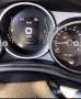 Fiat 500L Wagon 1.3 Multijet 95 CV Mirror
