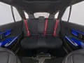 Mercedes-Benz C 43 T AMG 4M , AMG BURM NIGHT PREMIUM MEMO 360
