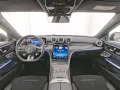 Mercedes-Benz C 43 T AMG 4M , AMG BURM NIGHT PREMIUM MEMO 360