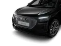 Audi Q4 e-tron 45 210 kW