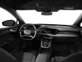 Audi Q4 e-tron 45 210 kW