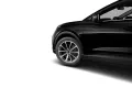 Audi Q4 e-tron 45 210 kW