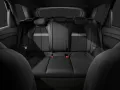 Audi Q4 e-tron 45 210 kW