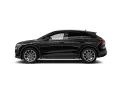 Audi Q4 e-tron 45 210 kW