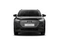 Audi Q4 e-tron 45 210 kW