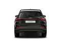 Audi Q4 e-tron 45 210 kW