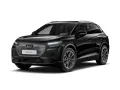 Audi Q4 e-tron 45 210 kW