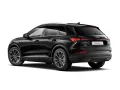 Audi Q4 e-tron 45 210 kW