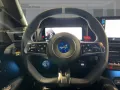 Alpine A290 GT Performance Rückfahrkamera PDC KLIMA BT