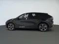 XPENG LHD-RWD LONG RANGE
