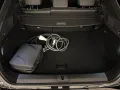 XPENG LHD-RWD LONG RANGE