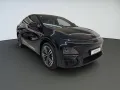 XPENG LHD-RWD LONG RANGE