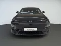 XPENG LHD-RWD LONG RANGE