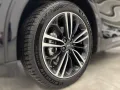 XPENG LHD-RWD LONG RANGE