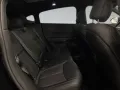 XPENG LHD-RWD LONG RANGE