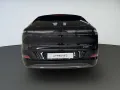 XPENG LHD-RWD LONG RANGE