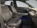 XPENG LHD-RWD LONG RANGE