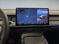 XPENG LHD-RWD LONG RANGE