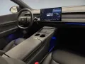 XPENG LHD-RWD LONG RANGE
