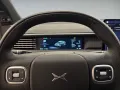 XPENG LHD-RWD LONG RANGE